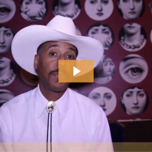 knolly williams video thumbnail
