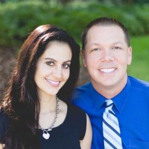 andrew and angela duncan headshot