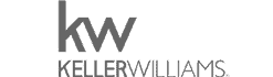 KW Keller Williams Logo