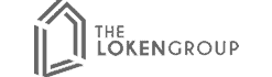 The Loken Group