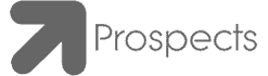 prospects logo