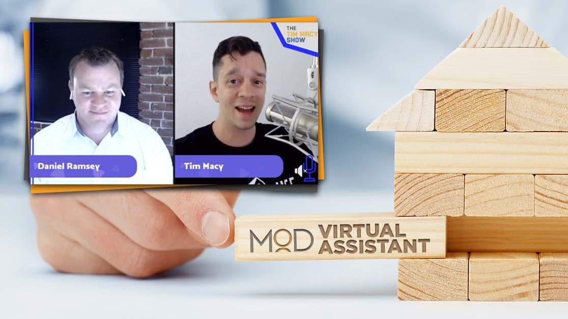 How to use a Virtual Assistant for Real Estate Agents MyOutDesk