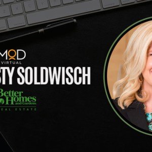 myoutdesk with misty soldwisch better homes and gardens real estate