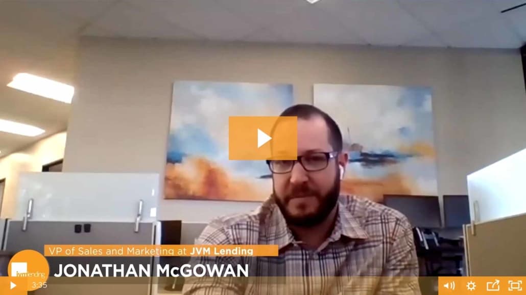 jonathan mcgowan video thumbnail