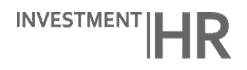 investment hr logo