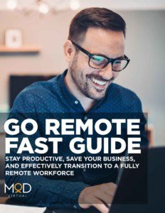 goremote fast guide cover myoutdesk