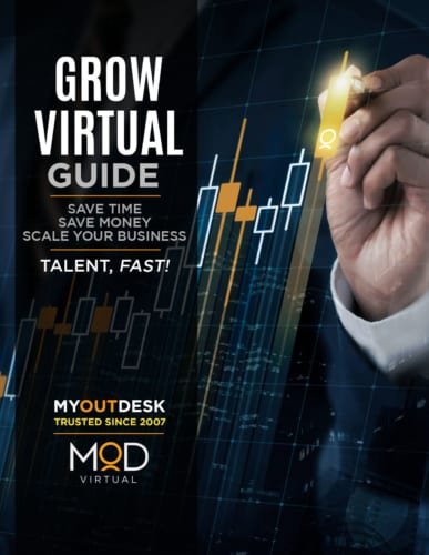 grow virtual guide save time save money with myoutdesk