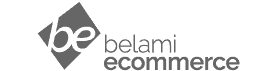 belami ecommerce logo