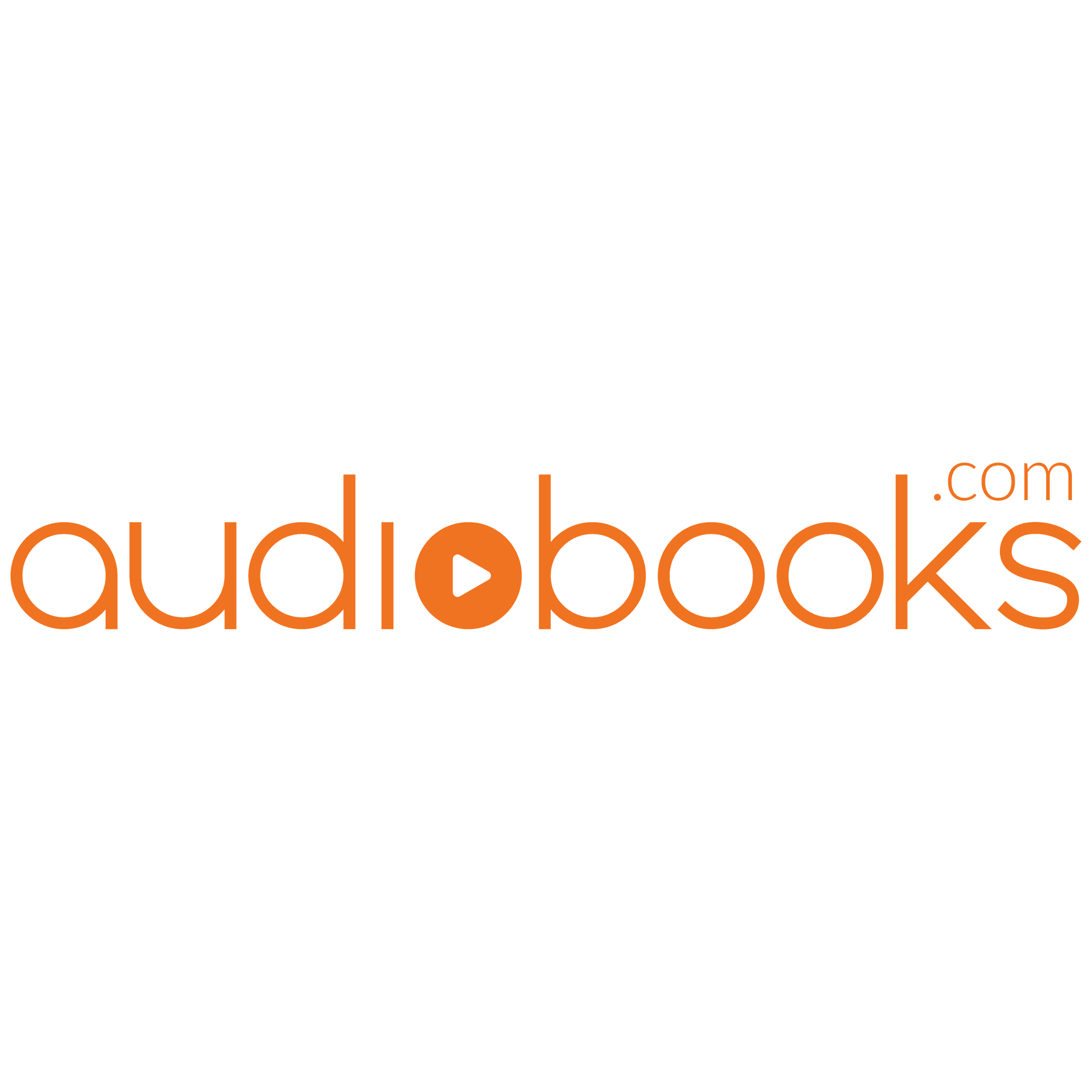audiobooks.com logo