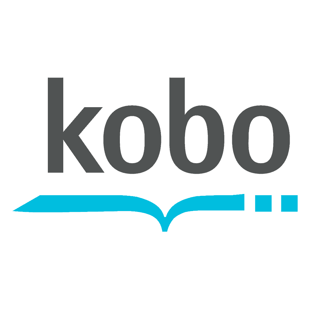 kobo logo