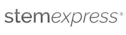 stemexpress logo