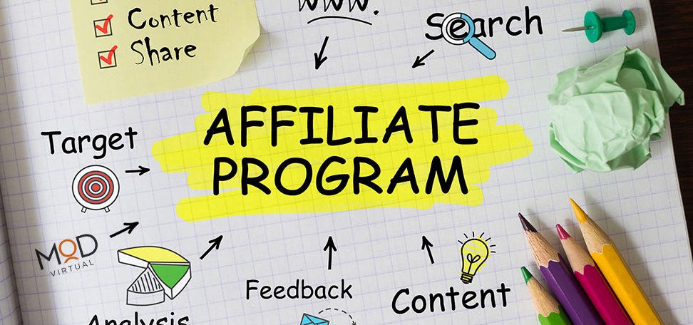 affiliate program target mod virtual analysis share content earch feedback content