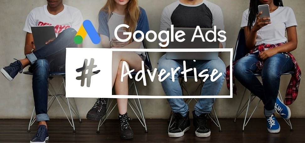 Google ads specialist virtual assistant