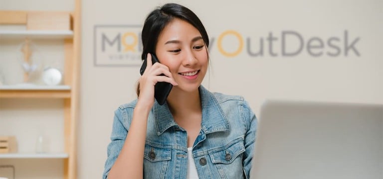 MyOutDesk Pricing