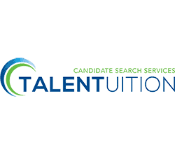 talentuition logo