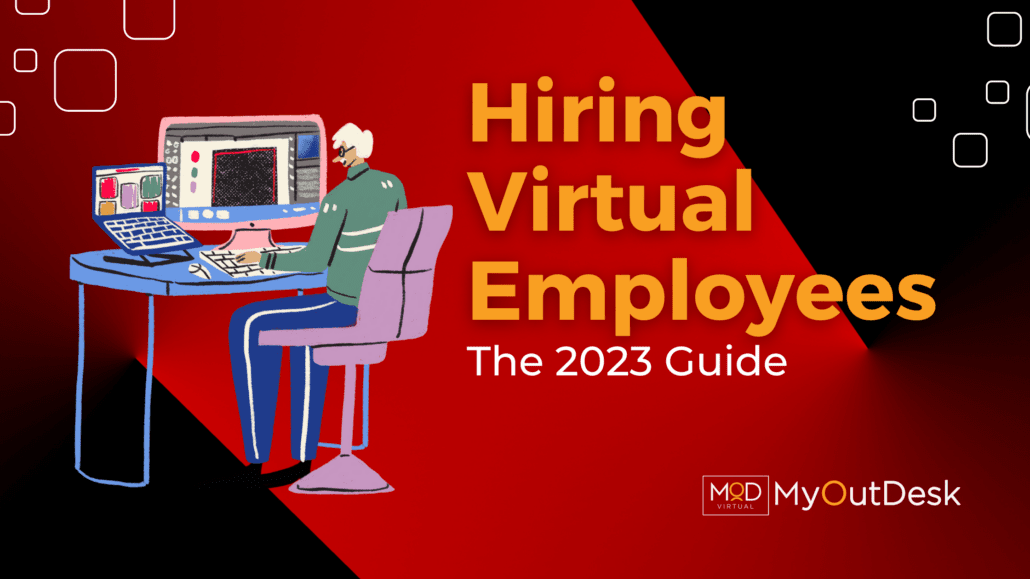 hiring virtual