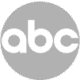 abc news logo