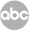 abc news logo