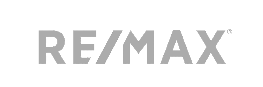 Remax real estate logo