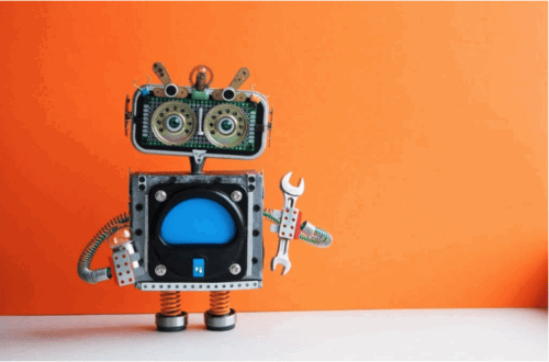 Screenshot-2023-06-22-at-10.03.04-AM