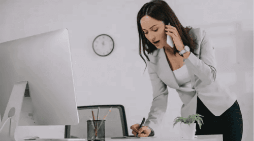 Screenshot-2023-06-22-at-10.06.37-AM