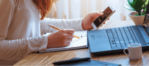 Screenshot-2023-06-22-at-10.07.03-AM