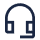 headset icon