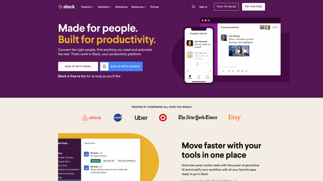 40 Best Virtual Assistant Software Tools for 2024