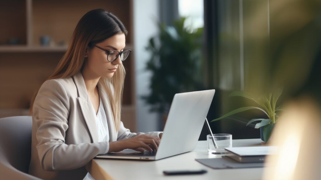virtual assistant