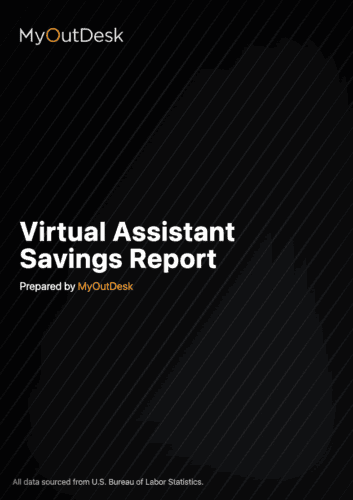 MyOutDesk Pricing