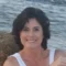 Kimberlee Leonard Avatar