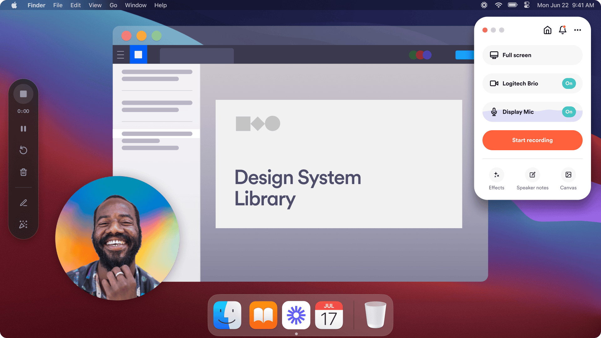 20 Best Collaboration Tools for Remote Teams [2026]