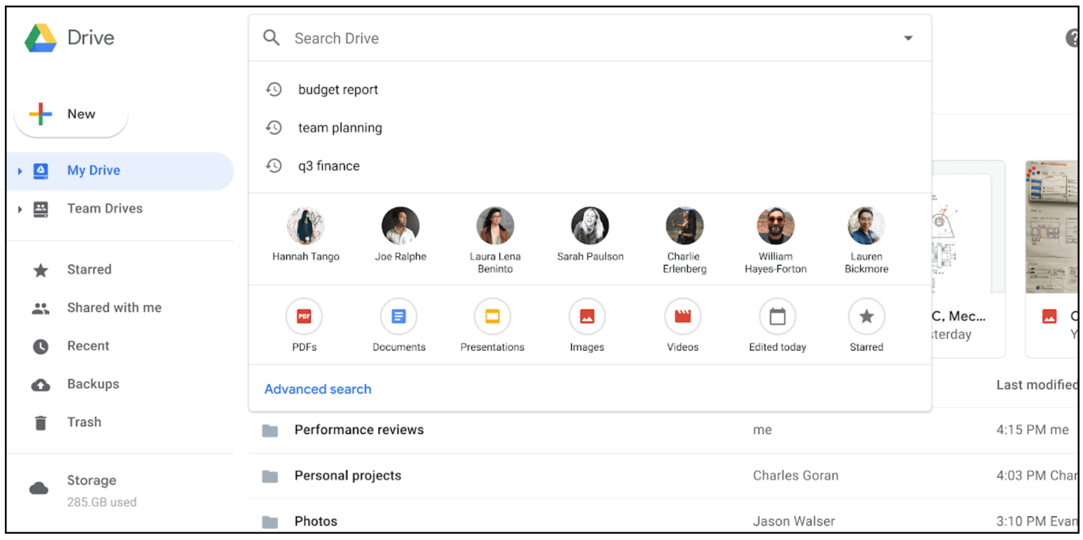 20 Best Collaboration Tools for Remote Teams [2026]