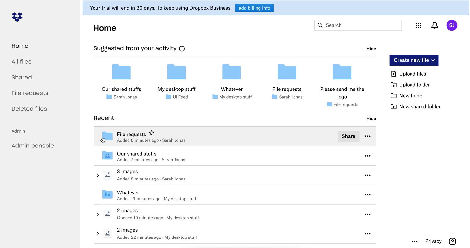 20 Best Collaboration Tools for Remote Teams [2026]