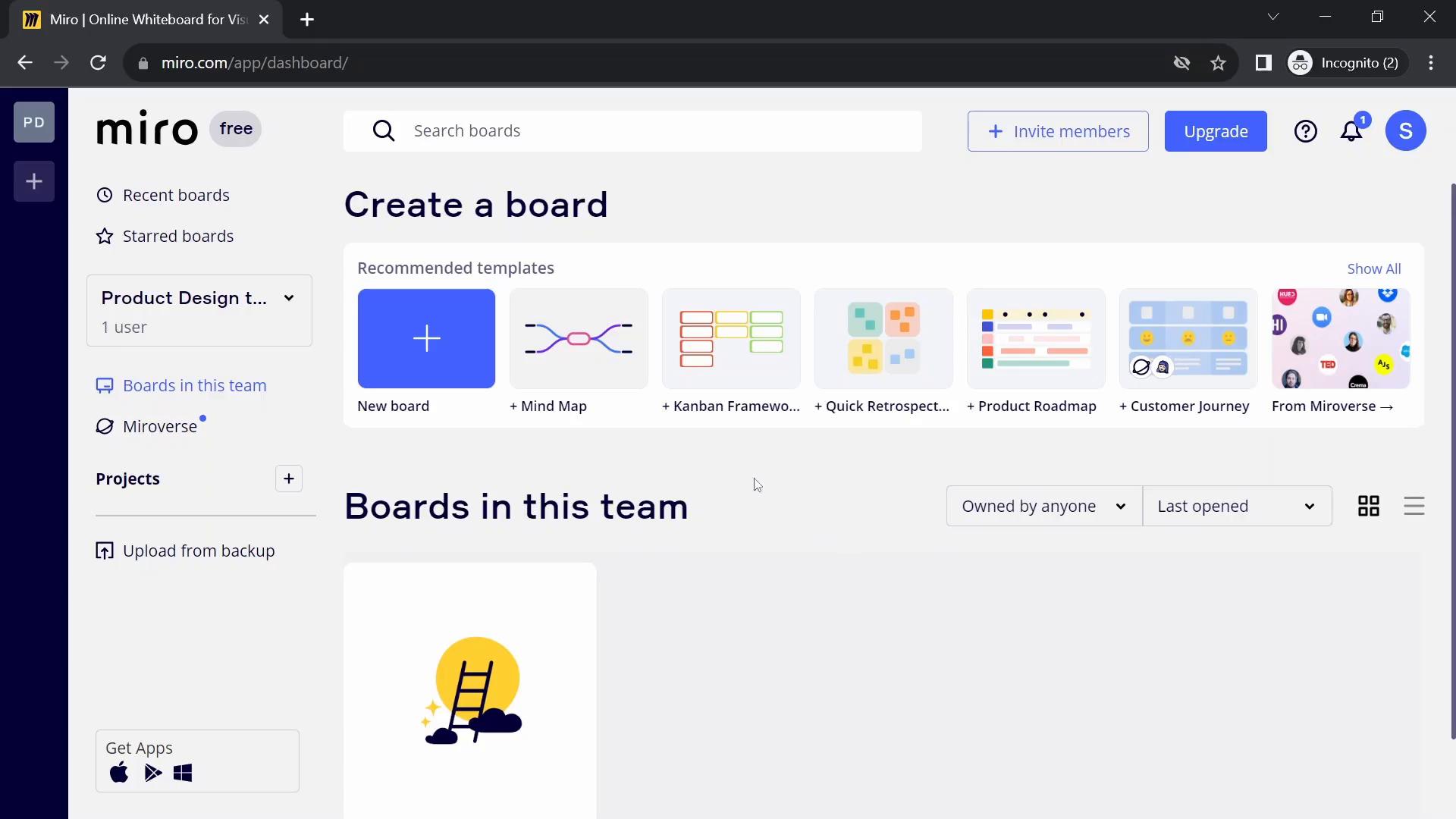 20 Best Collaboration Tools for Remote Teams [2026]