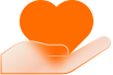 healthcare_icon