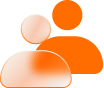 human_resources_icon