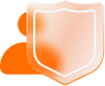 insurance_icon