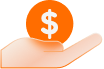 lending_icon