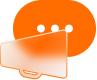 marketing_icon