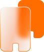 property_management_icon