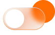 technology_icon