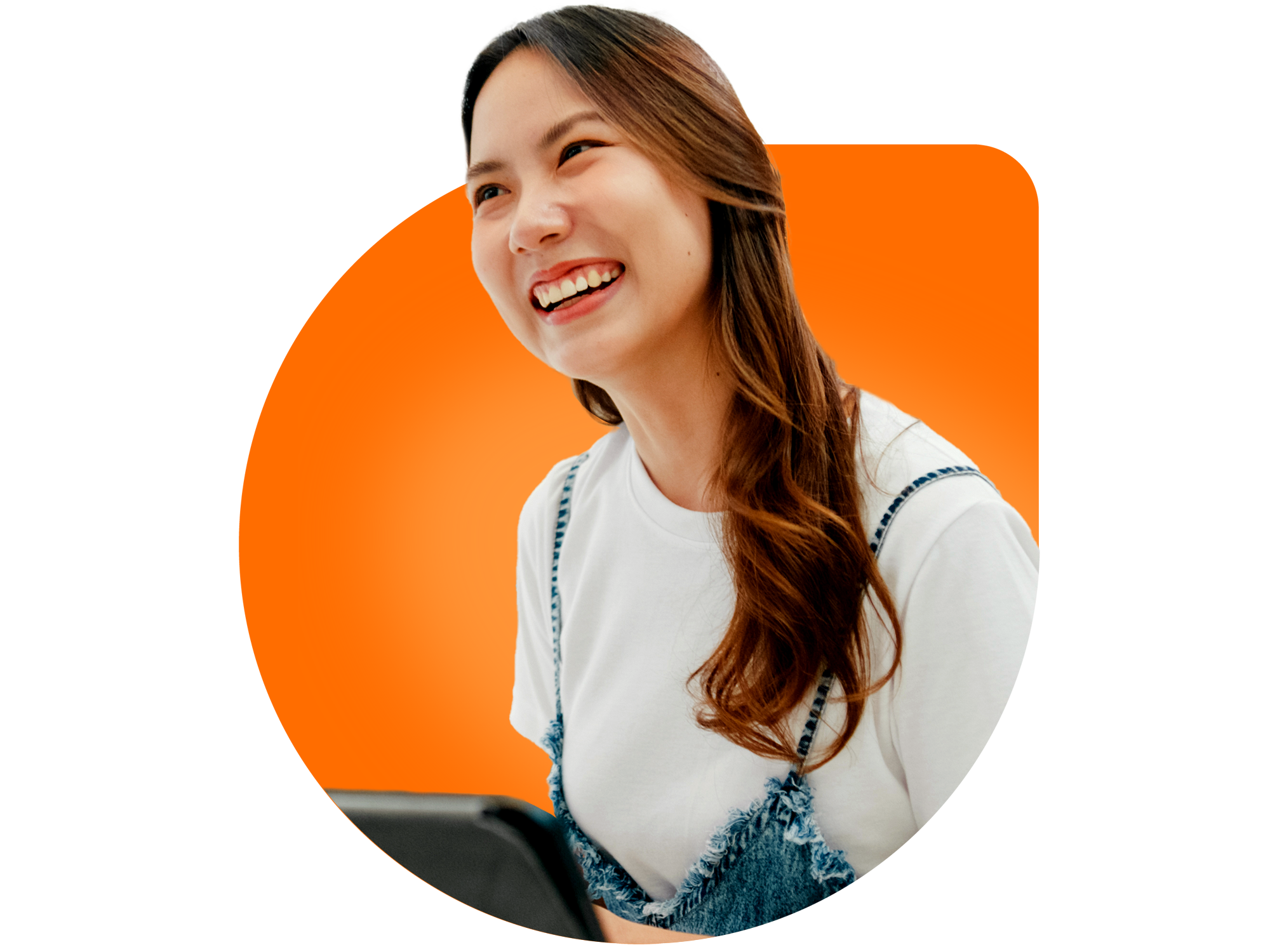 MyOutDesk - eCommerce VA