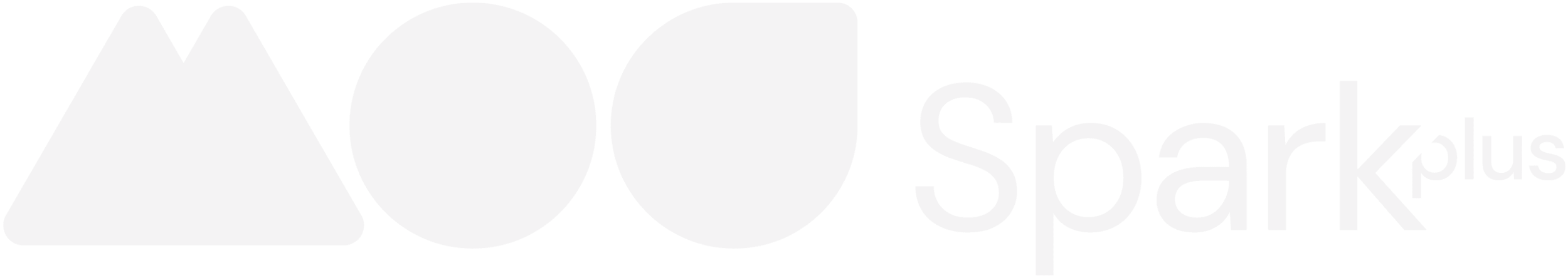 mod_spark_plus_logo_inverse
