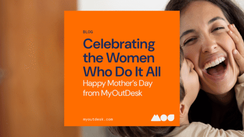 mothers day
