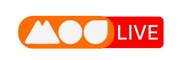 myoutdesk youtube livestream link