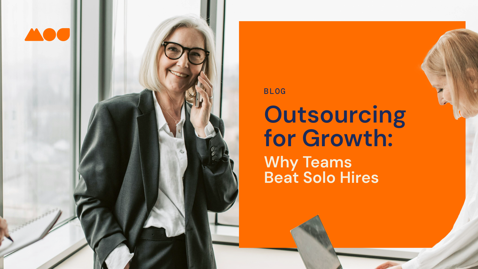 outsourcing in 2025