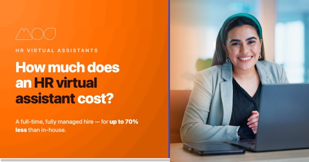 Virtual Assistant Cost: How Much Does It Cost To Hire Help in 2026?